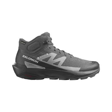 Picture of SALOMON - ELIXIR ACTIV MID GTX